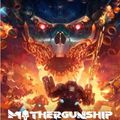 MOTHERGUNSHIP, ne passez pas à côté de ce jeu sur Fuze Forge