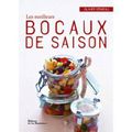 A lire : Les meilleurs bocaux de saison