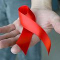 WORLD AIDS DAY