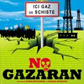 No Gazaran, le film