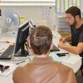 MISSION LOCALE : UNE ALLOCATION MENSUELLE AVEC LA GARANTIE JEUNES.