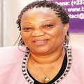  Chantal Elombat: « Nous allons sensibiliser les entreprises »