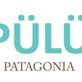 Le projet Pülü Patagonia: c'est quoi au juste???