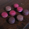 Miamcréations