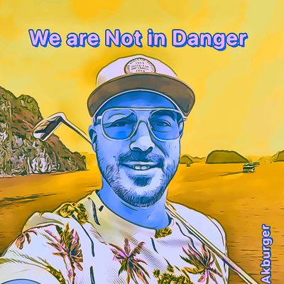 Un nouvel EP !!
