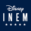 Disney Cinéma 