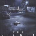 THE SECRET - de Pascal Laugier 