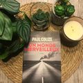 Un monde merveilleux - Paul Colize