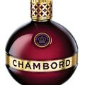 Concours de cocktails pour amateurs de Chambord