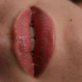 à bouche que veux-tu