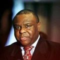 Affaire atrocités des soldats congolais à Bangui : Jean-Pierre Bemba obligé d’emprunter le chemin de Golgotha !