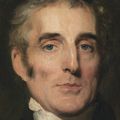 Last portrait of Duke of Wellington acquired following £1.3m public appeal
