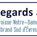 Regards & Vie N°109 (corrigé)