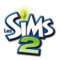 De retour sur Sims 2 :