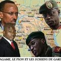 RDC : les enjeux de 2009