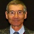 CONSEILLER MUNICIPAL, MILITANT SYNDICAL ET ASSOCIATIF, GEORGES BONÉRANDI S'EST ÉTEINT HIER MATIN.