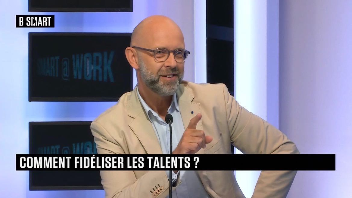 Frédéric Fougerat Management