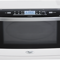 Four Whirlpool JT 369 wh