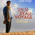 Le 18 mars c'est la sortie du dernier film de