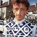 DIDIER VIRVALEIX (saison 1990)