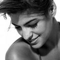 Des fois, les photos parlent d'elles-même... Eva Mendes (2)