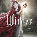 Les Chroniques Lunaires T4, Winter - Marissa Meyer