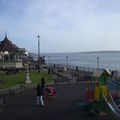 COBH