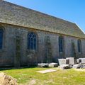 L'abbaye des anges 