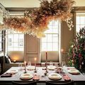 Christmas at Home - Zara Home