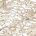 Le 7 mars 1789 à Bouer : « caiet » de doléances.