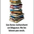 Babelio - Masse critique