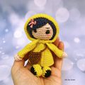 Coraline Jones