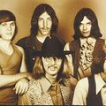 Lynyrd Skynyrd