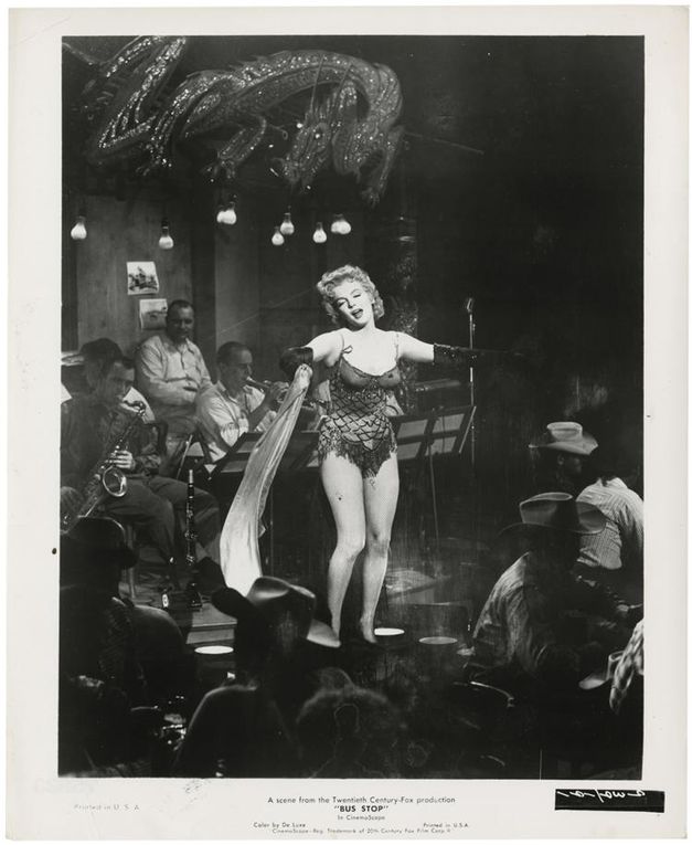 29/06-01/07/2016, PROFILES IN HISTORY, Hollywood Auction 83 - Lots