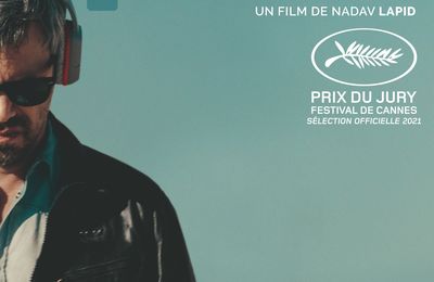  Critique cinéma : Le genou d’Ahed : Nadav Lapid ose un cinéma de combat contre toutes les dictatures 