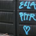 street art  ELLA & PITR  42 2017