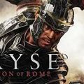 Ryse Son Of Rome : Il dévoile son trailer multijoueur