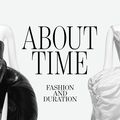 Costume Institute’s Upcoming Exhibition to Present a Disrupted Timeline of Fashion History