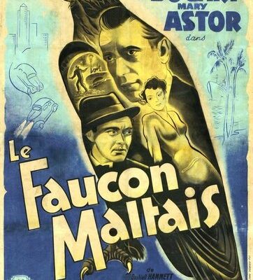  Malte . . . Pure or Blended ?