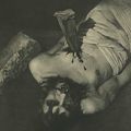 William Mortensen