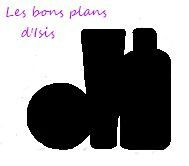 Bon plan novembre : Vente privée Le club des créateurs de beauté