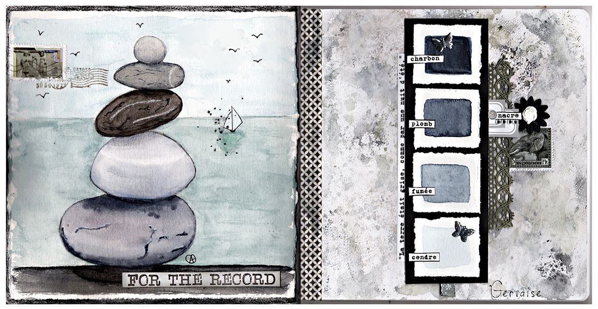Gris (9)