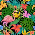 Déco du style tropical : quelques ornements qui pourraient vous plaire