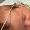 Un test auditif pour nouveaux-nés