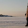 Plaisirs d'hiver