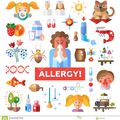 ALLERGÈNES ALIMENTAIRES...