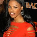 K.D. Aubert