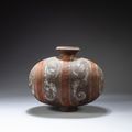 Chinese Ceramics sold at Sotheby's Paris, 21 December 2023