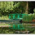 GIVERNY 1