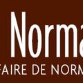 Une superbe boutique à Caen : le Comptoir Normand